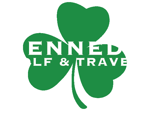 Kennedy Golf & Travel